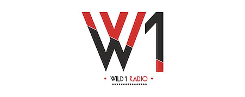 Wild1 Radio