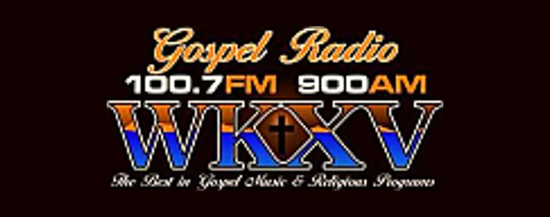 WKXV Radio