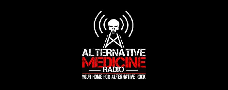Alternative Medicine Radio