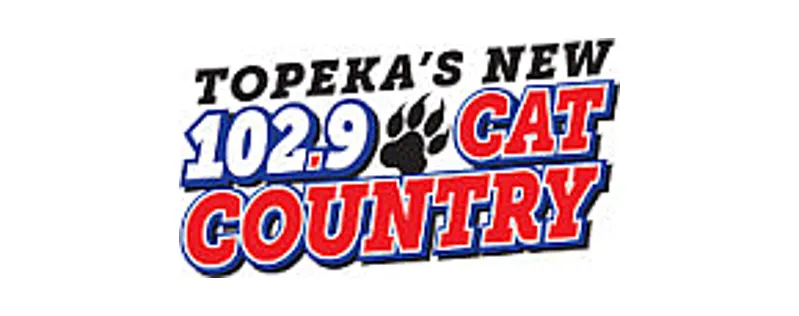 102.9 Cat Country