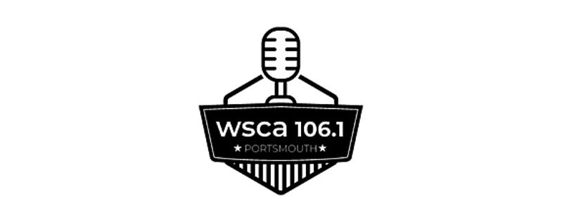 WSCA 106.1