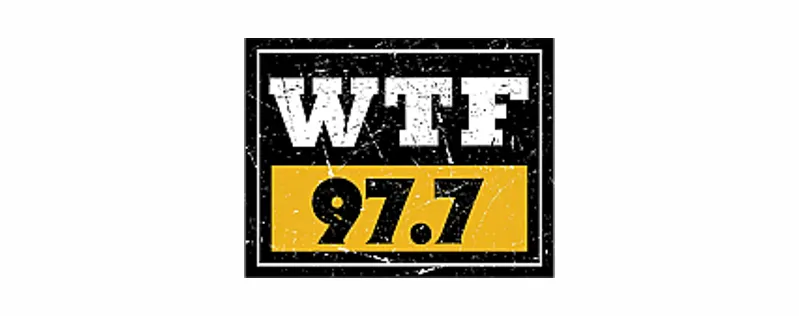 WTF 97.7