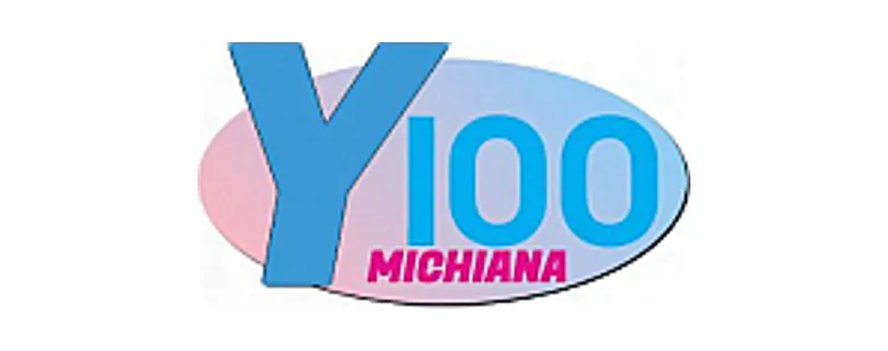 Y100 Michiana