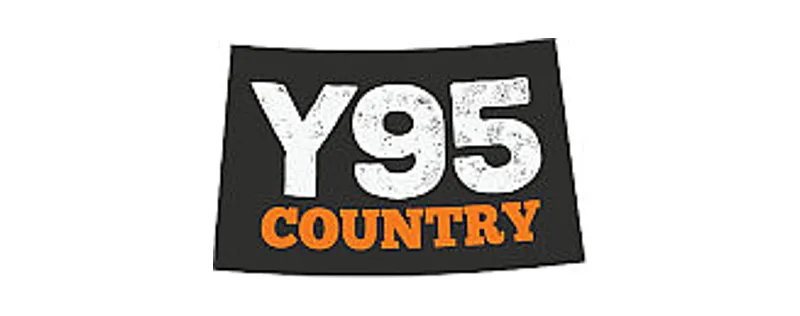 Y95 Country