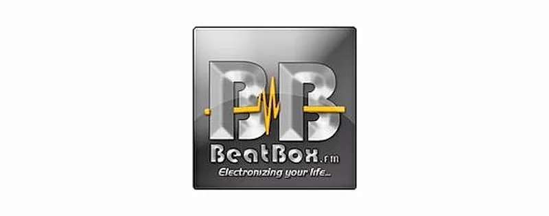 Beatbox FM