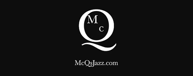 McQsJazz.com