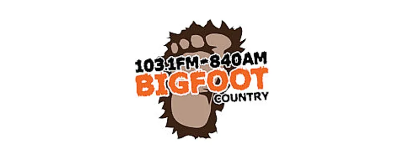 Bigfoot Poconos