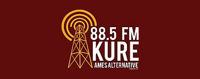 88.5 KURE