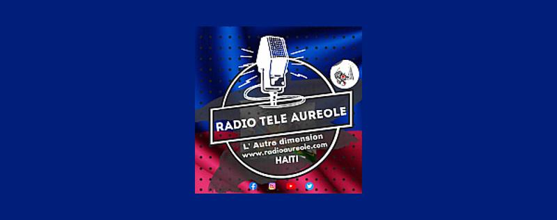 Radio Tele Aureole