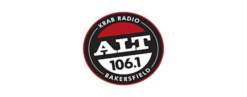 ALT 106.1