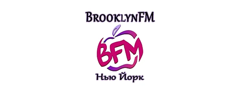 BFM - BrooklynFM