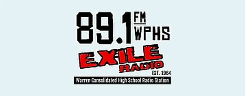 Exile Radio