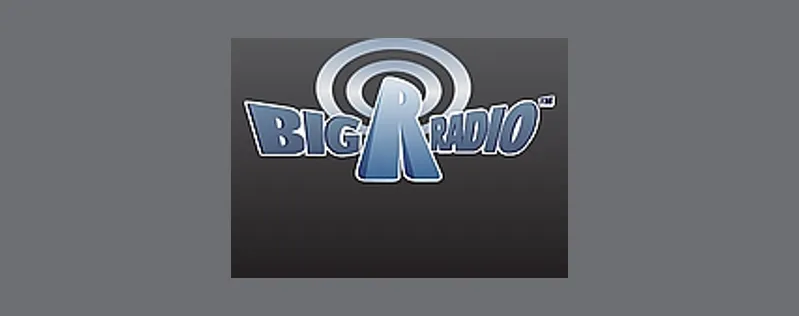 Big R Radio - R&B