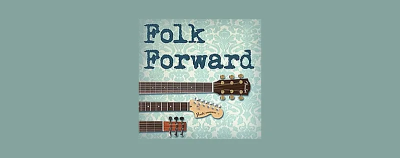 Soma FM Folk Forward