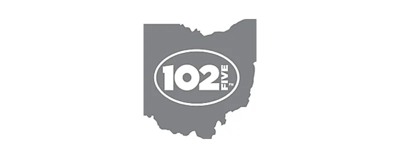 CD102.5