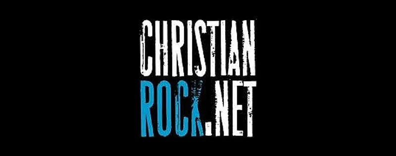 Christian Rock