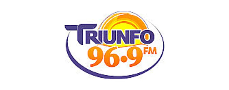 Triunfo 96.9 FM