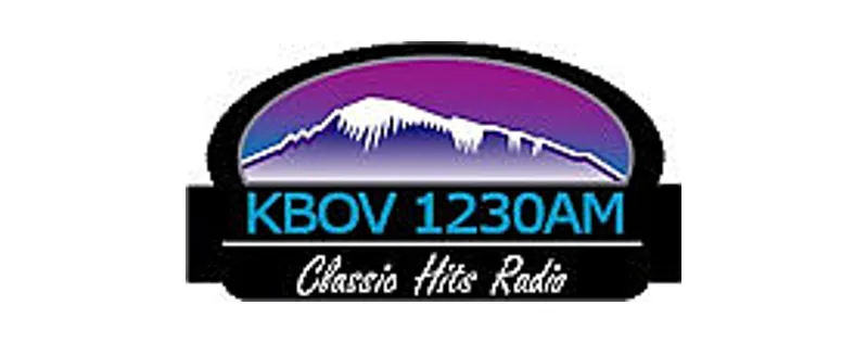 Classic Hits 1230