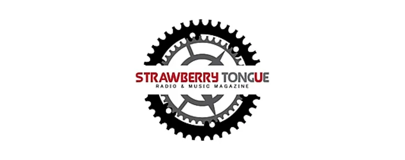 Strawberry Tongue Radio