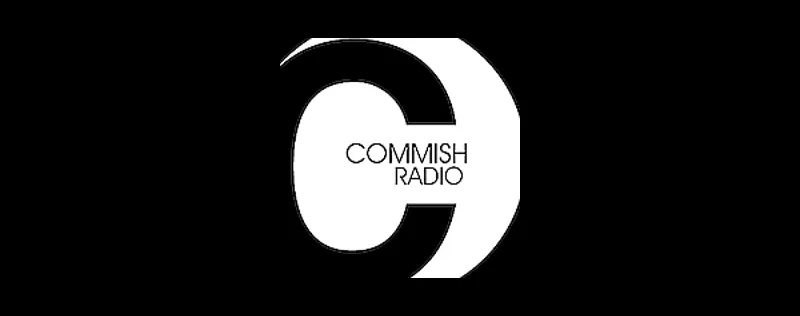 Commish Radio