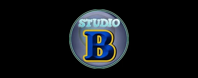 Studio B Radio