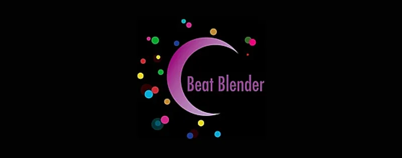 Soma FM Beat Blender