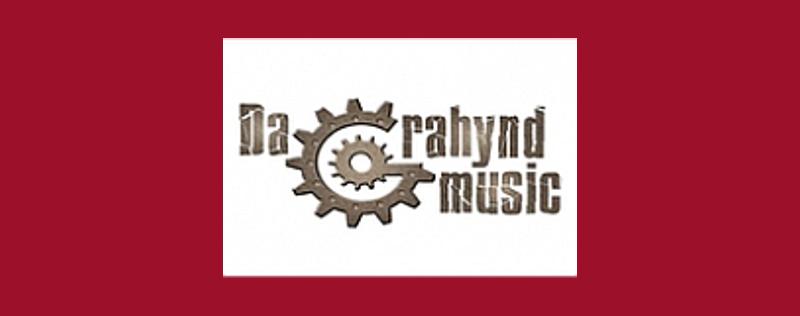 DaGrahynd Music Radio
