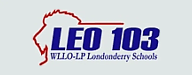 Leo 103