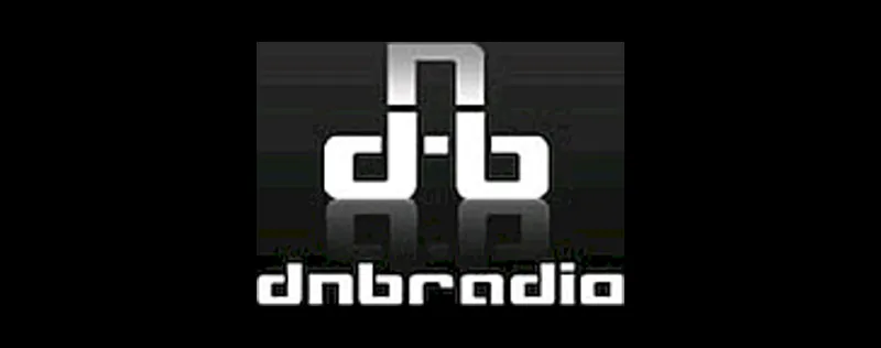 dnbradio