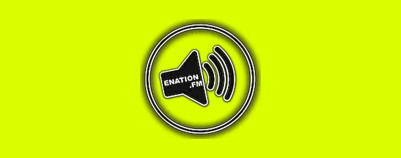 Enation FM