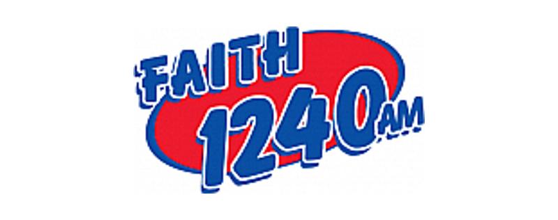 Faith 1240