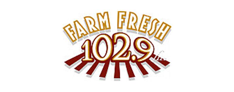 Farm Fresh Radio