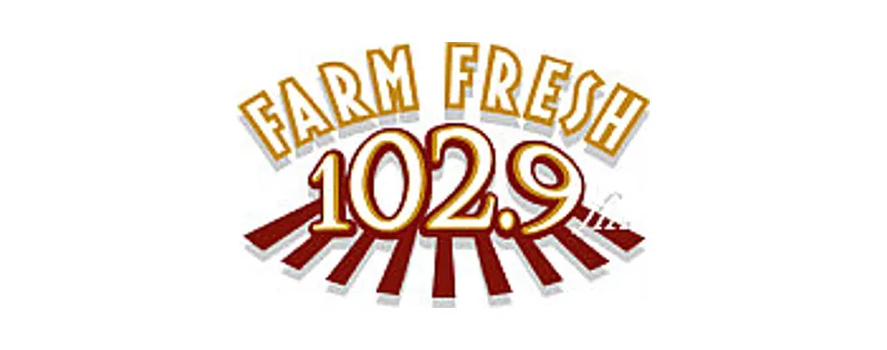 Farm Fresh Radio