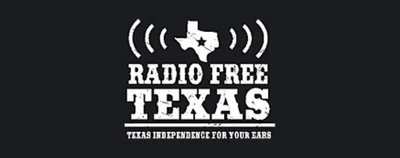 Radio Free Texas