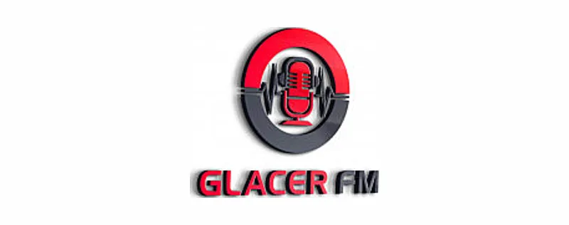 GLACER FM