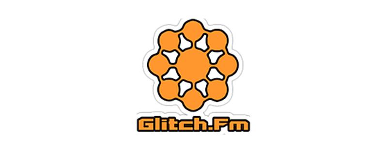 Glitch.FM