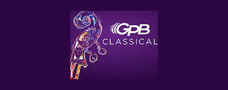 GPB Classical