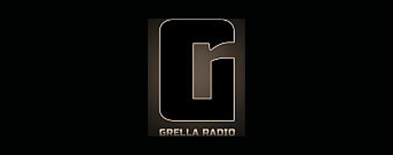GRELLA Radio