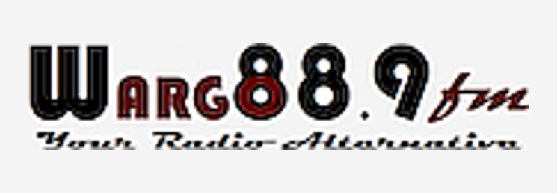WARG - 88.9 FM