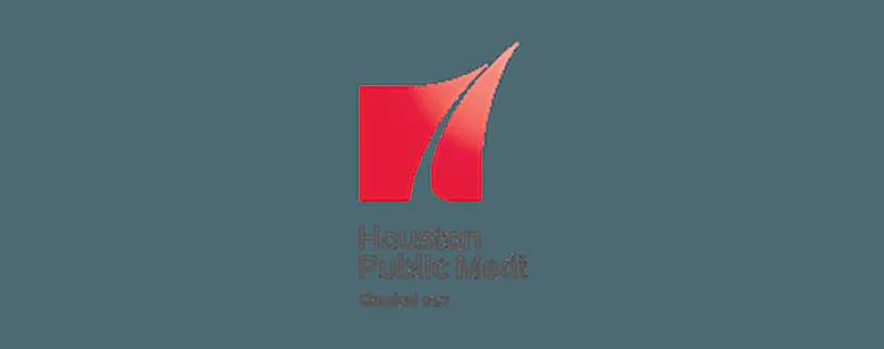 Houston Public Media Classical