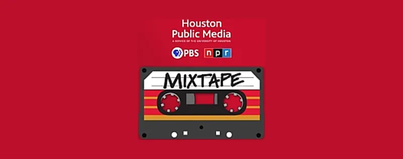 HPM Mixtape