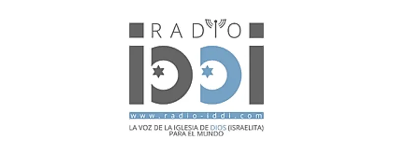 Radio Iddi