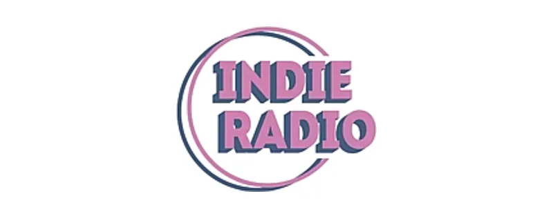 Indie Radio