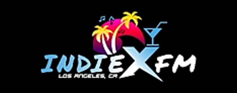 Indie X FM
