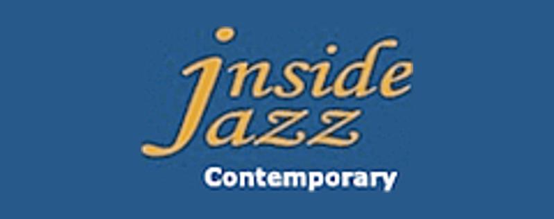 Inside Jazz Contemporary