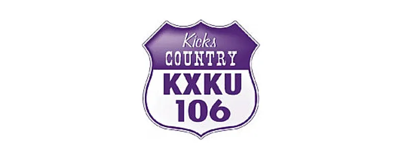 Kicks 106.1