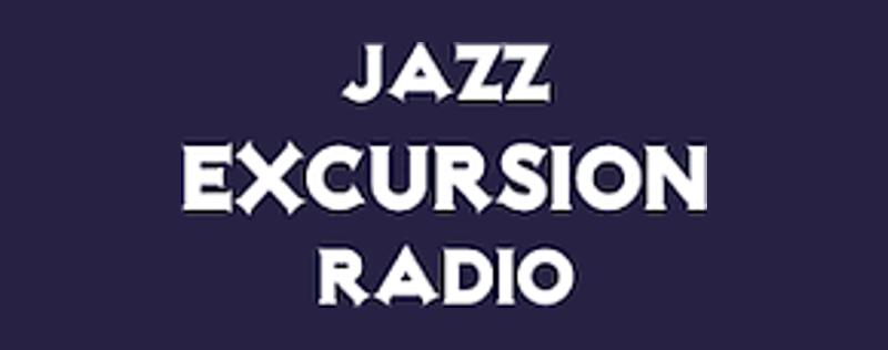 Jazz Excursion Radio