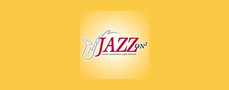 JazzOn2