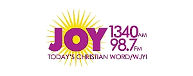 Joy 1340