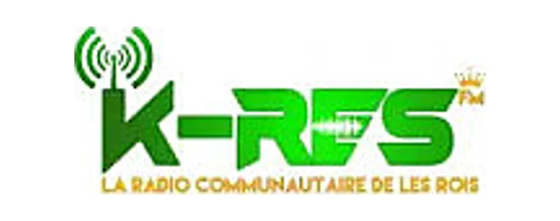 Radio K-res Fm